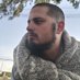 Sebastián Wise Man (@sebastinwisema1) Twitter profile photo Sebastián Wise Man (@sebastinwisema1) Twitter profile photo