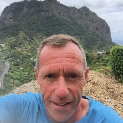 PaulPaulbaker51's profile picture. 