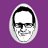 Pat_Healey's profile image