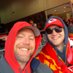 Jeremy Hawks (@jeremy76401030) Twitter profile photo Jeremy Hawks (@jeremy76401030) Twitter profile photo