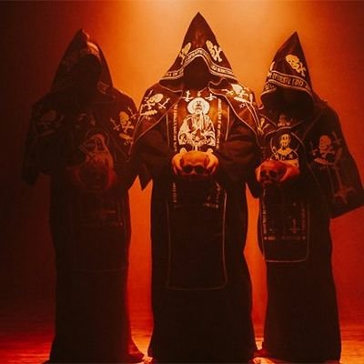 siBlec9mQ3izDAq's profile picture. 