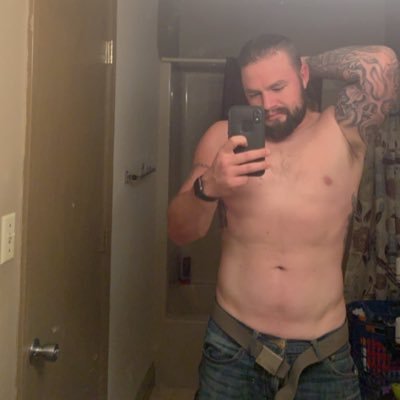 cbrown2712's profile picture. I'd rather be judged by 12 then carried by 6.