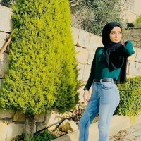 Zahraa Alshawa (@zahraa_alshawa9) 's Twitter Profile