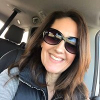 Ali Robichaud (@alirobichaud) 's Twitter Profile