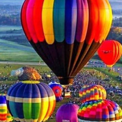 mariaj6969's profile picture. 