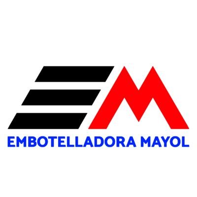 EmbotelladoraM5's profile picture. Empresa Hidalguense, pero de alcance Nacional