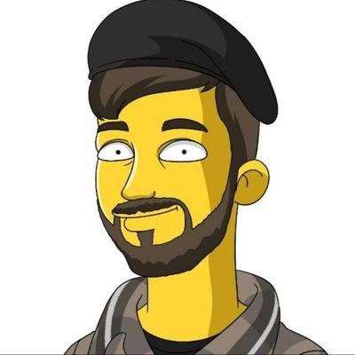 Sois todos unos tolais.
To fetel xé.
Ahora estoy en insta