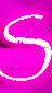 SexyAsses4U is a site devoted to sexy ladies butts! i hope you like it and stay tuned for updates.