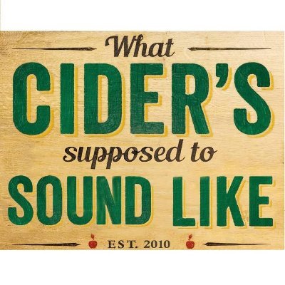 Skimmity Hitchers Profile