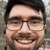 chaycox (@chaychez95) Twitter profile photo chaycox (@chaychez95) Twitter profile photo
