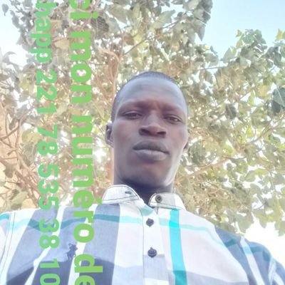 SylmangD's profile picture. Salut à tous mais amis frère et sœur