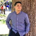 Eli Fuentes - @EliFuentes90210 - Twitter