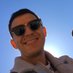 Juan Se (@juan__se) Twitter profile photo Juan Se (@juan__se) Twitter profile photo