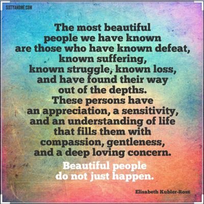 BadMamaJamaKris's profile picture. 