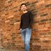 Andrew Romero (@aromero227) Twitter profile photo Andrew Romero (@aromero227) Twitter profile photo