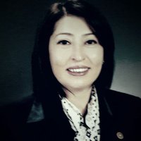 Tülay Selamoğlu (@tulayselamoglu) 's Twitter Profile