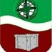 Naomh Brid Pettigo Ladies Club (@bridnaomh) Twitter profile photo Naomh Brid Pettigo Ladies Club (@bridnaomh) Twitter profile photo