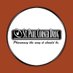 St. Paul Corner Drug (@stpcornerdrug) Twitter profile photo St. Paul Corner Drug (@stpcornerdrug) Twitter profile photo