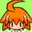 gunballet's profile image