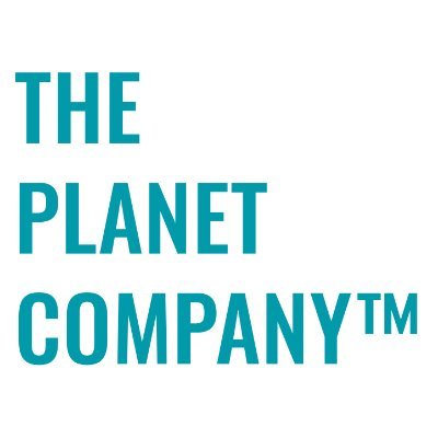 Doing good for the planet should be easy and appealing for all companies. The good acts that make a world better have already been invented.