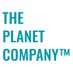 The Planet Company (@planetcompanyco) Twitter profile photo The Planet Company (@planetcompanyco) Twitter profile photo
