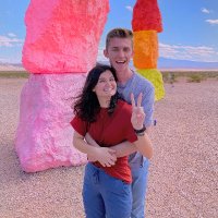 spencer (@spencerroth_) 's Twitter Profile Photo spencer (@spencerroth_) 's Twitter Profile Photo