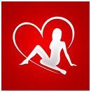 flirtfair_at's profile picture. 