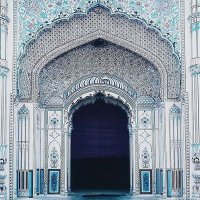 Mosques Of India(@MosquesOf) 's Twitter Profileg