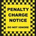 Parking Customer Advice (@parkingeye_cs) Twitter profile photo Parking Customer Advice (@parkingeye_cs) Twitter profile photo