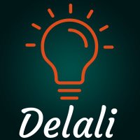Delali (@diydelali) 's Twitter Profile
