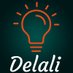 Delali (@diydelali) Twitter profile photo Delali (@diydelali) Twitter profile photo