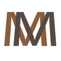 Mediaservic Lab. (@mediaservic) 's Twitter Profile Photo Mediaservic Lab. (@mediaservic) 's Twitter Profile Photo