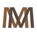 Mediaservic Lab. (@mediaservic) Twitter profile photo Mediaservic Lab. (@mediaservic) Twitter profile photo