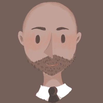 Nick Farr, CPA Profile