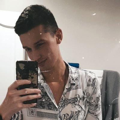 dubuc_tony's profile picture. 