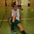 josema53's profile image
