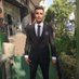 İbrahim Halil İNAL (@inaal11) Twitter profile photo İbrahim Halil İNAL (@inaal11) Twitter profile photo