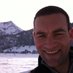 Ted Cohen (@ted_h_cohen) Twitter profile photo Ted Cohen (@ted_h_cohen) Twitter profile photo
