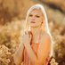 Chloe Thein (@chloethein) Twitter profile photo Chloe Thein (@chloethein) Twitter profile photo