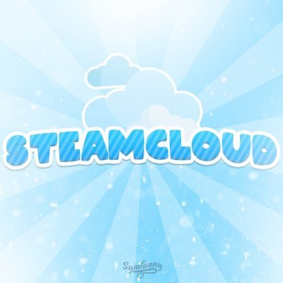 Steamcloud On Twitter Glow Bands Coming Soon To Club Magma Https T Co Wvvhpt2kq1 Robloxdev Roblox Clubmagma Scripting Gamedev Programming Videogame Https T Co Lriqerr2nz - club magma roblox