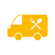 Knox-TakeOut (@knoxtakeout) 's Twitter Profile