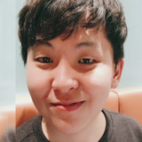 JisungYoon8 Profile Picture