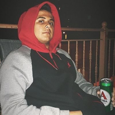 18y🇬🇷🇨🇾
Youtuber🎥
Controller 🎮
My team:@inspect_gaming
Yt Channel:SlappyFN