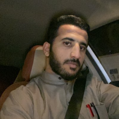 فيه أيام تسألك وأيام تعطيك الجواب🌹