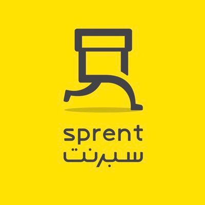 تطبيق توصيل كل شي في بالك يجيك في مكانك🚗 #نسلمها_سليمة حمل التطبيق