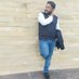shashank pasupuleti (@shashi3636) Twitter profile photo shashank pasupuleti (@shashi3636) Twitter profile photo
