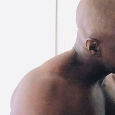 pepe_1258's profile picture. 