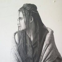 Hulda Birna (@hulda_birna) 's Twitter Profile Photo Hulda Birna (@hulda_birna) 's Twitter Profile Photo