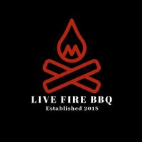 Live Fire BBQ® (@livefireb) 's Twitter Profile