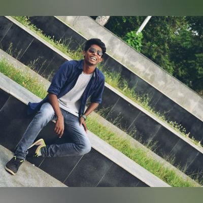 music freak🎻🎼